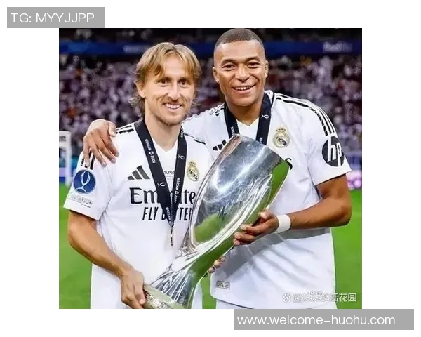 本赛季欧冠机会创造统计：姆巴佩领跑维尔茨紧随其后索博位列第三