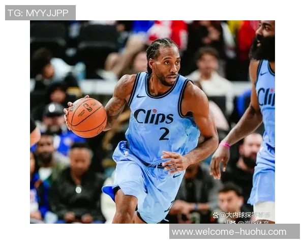 快船迎战黄蜂莱昂纳德因伤缺阵已达十场西部排名跌至第十二