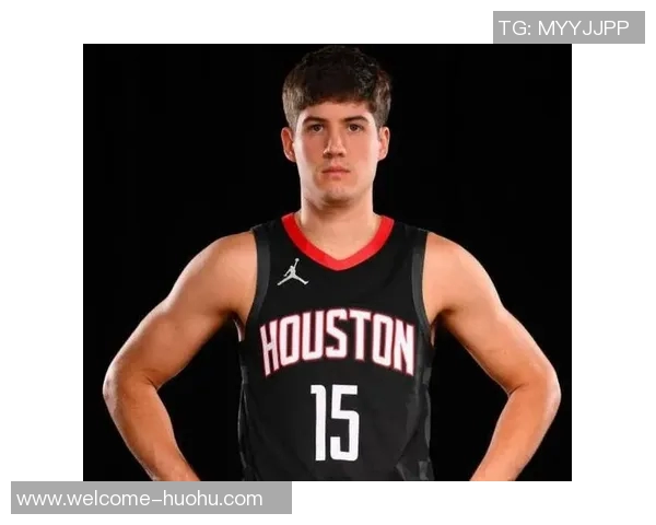 谢泼德分享三分球秘诀称暂停后遵循范弗里特指导成功投篮