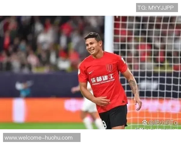 媒体人点评蓉城亚冠表现出色期待中超提升竞争强度