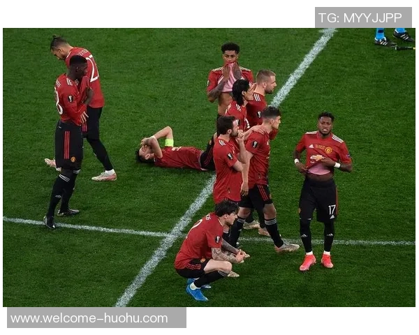 拉门斯回忆童年追随哥哥成为曼联球迷的美好时光与情感纽带