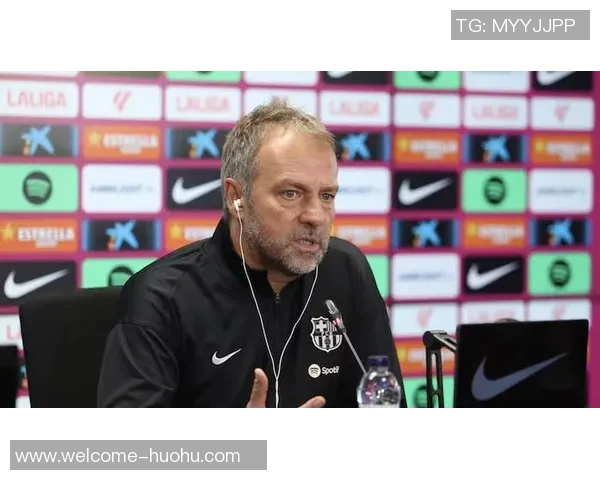 弗里克调整战术让亚马尔中路支援以减轻球队负担