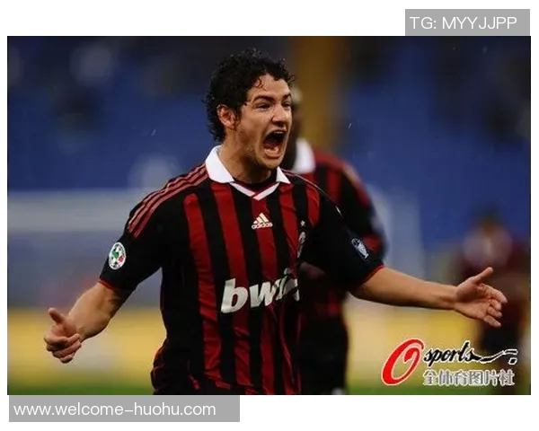 蒂亚戈席尔瓦与米兰谈判停滞其他球队追逐更为积极