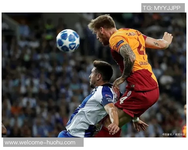 土媒报道希门尼斯手术后加拉塔萨雷转向追求格列兹曼的可能性增加