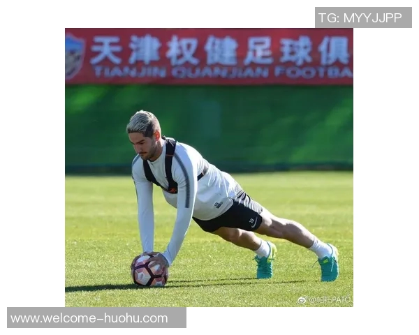 伤愈复出后首球献上帕尔默谈身体恢复与心态调整的重要性