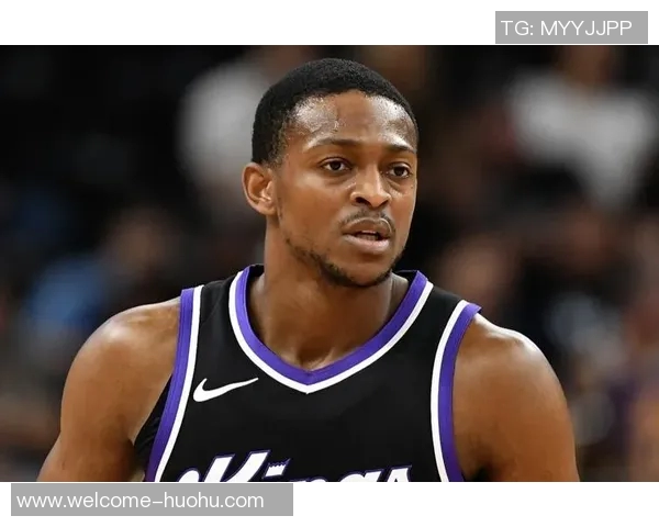 布朗谈NBA娱乐本质强调真实表现与演技提升的重要性