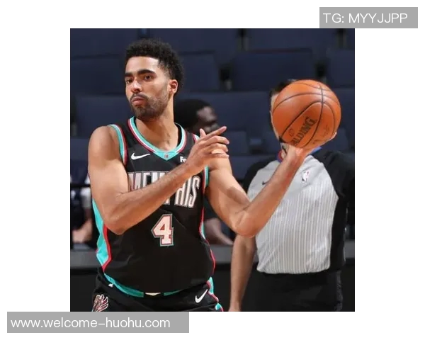 小波特与兄弟琼泰波特深入对话三小时揭示心声与未来计划