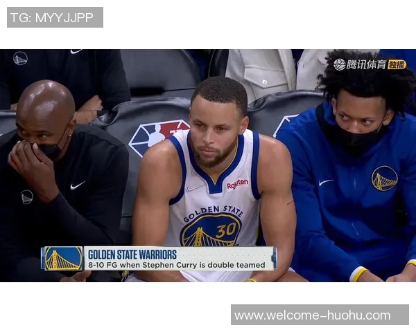 科尔满意球队39次助攻表现称转移球创造众多优质机会