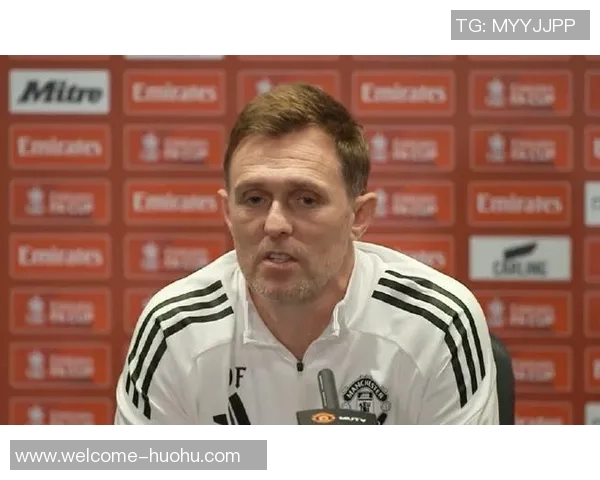 曼联计划让弗莱彻临时执教数场后再任命新主帅至赛季结束