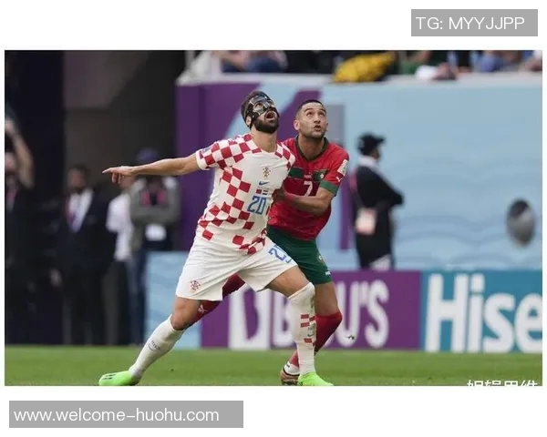 皇马后腰与中卫潜在引援目标分析格伊沃顿内维斯成热门人选