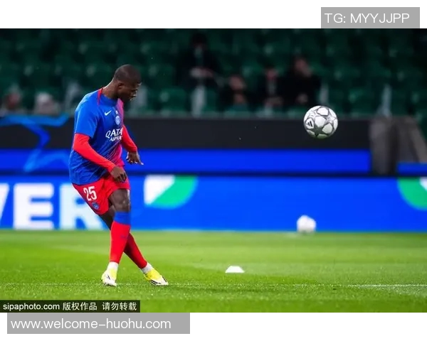 戈洛文再现风采助攻频频却因红牌遗憾下场的世界杯传奇之路