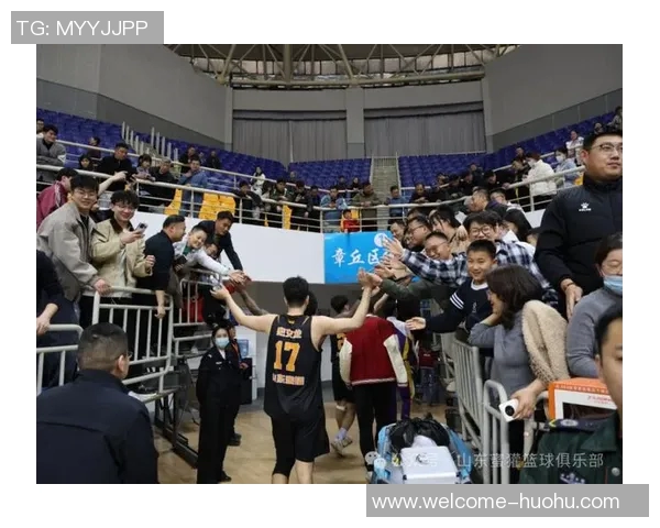 马年首胜杭州经纬以101比77大胜山东蜜獾展现强劲实力