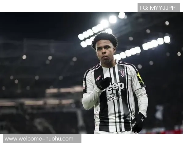 尤文图斯计划涨薪续约伊尔迪兹与斯帕莱蒂麦肯尼总额达600万欧