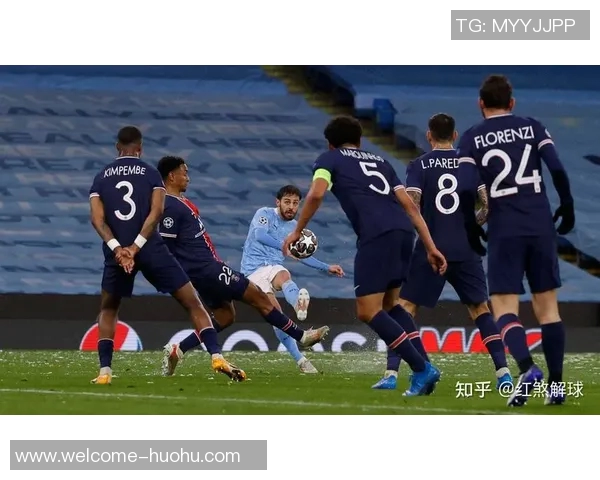 瓦兰谈国家队比赛缺席15年后感慨今夏赛事将视情况而定