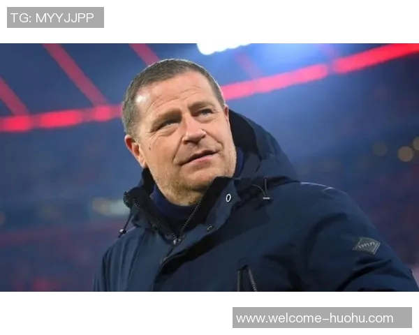 埃贝尔谈续约计划优先考虑帕瓦尔和格纳布里等球员